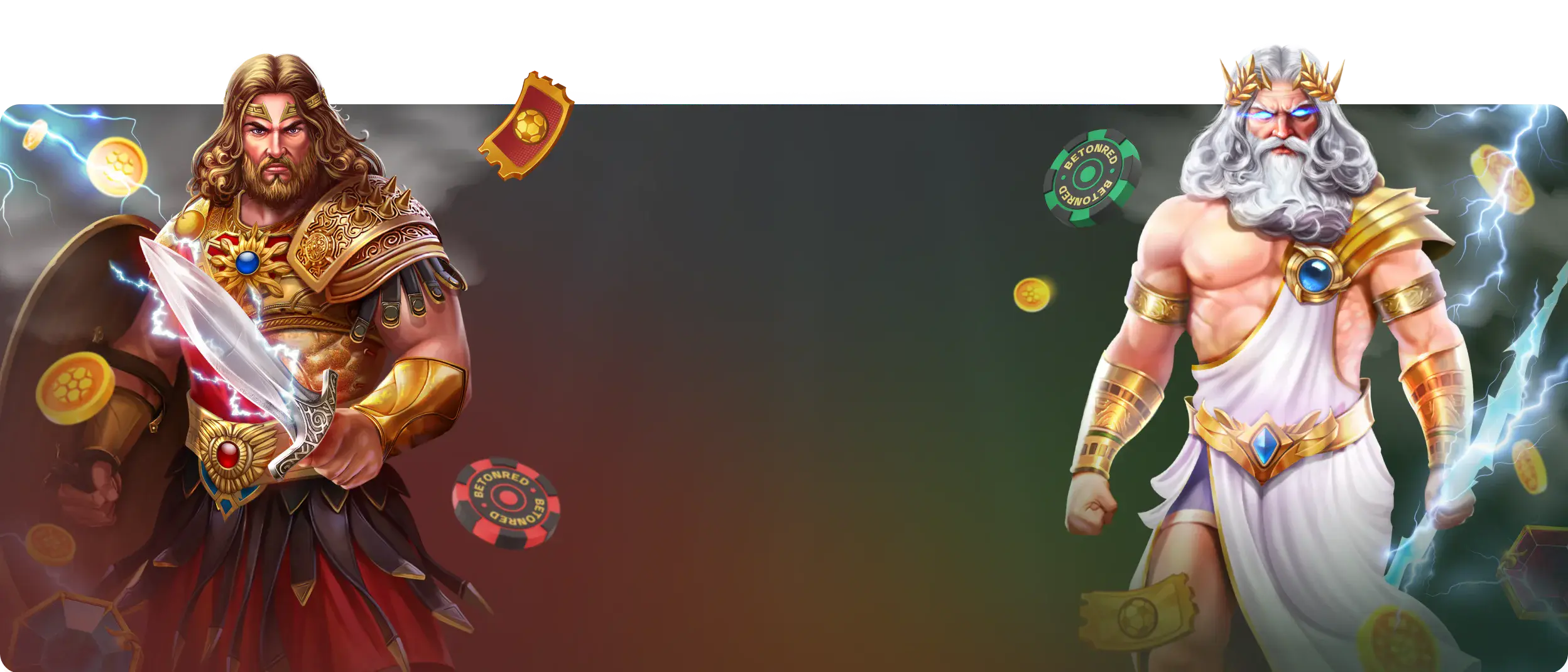 Cobra Casino welcome bonus